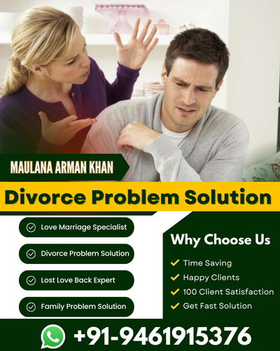 divorce-problem